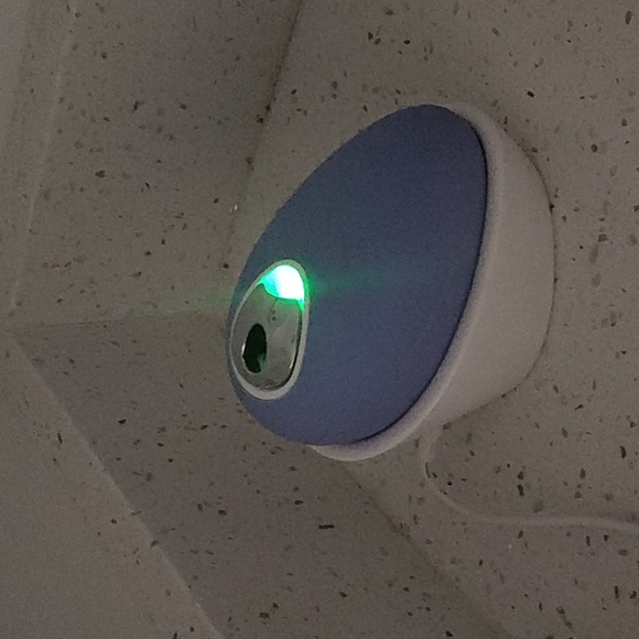 Droplette micro infuser - Picture 3 of 8